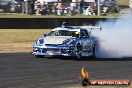 Toyo Tires Drift Australia Round 4 - IMG_2006